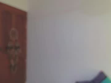 Adelina_Meilo March 22, 2025 Chaturbate stream image