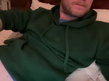 Aldalo44 March 22, 2025 Chaturbate stream image