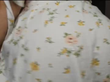 Ashley_120 March 22, 2025 Chaturbate stream image