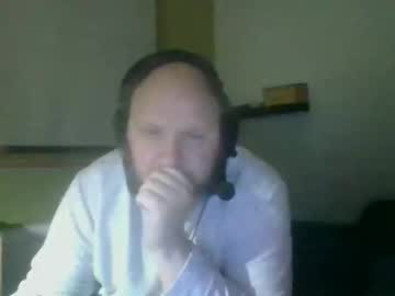 Bart_Poland March 22, 2025 Chaturbate stream image