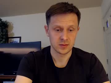 Bunny_77 March 22, 2025 Chaturbate stream image