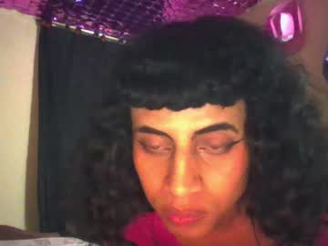 Cowzylow March 22, 2025 Chaturbate stream image