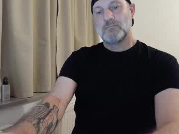 Curman85 March 22, 2025 Chaturbate stream image