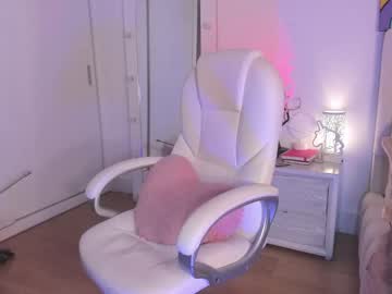 Danii__Miller March 22, 2025 Chaturbate stream image