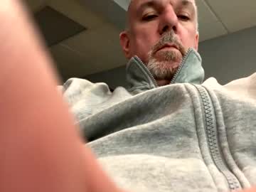 Darknite83073 March 22, 2025 Chaturbate stream image