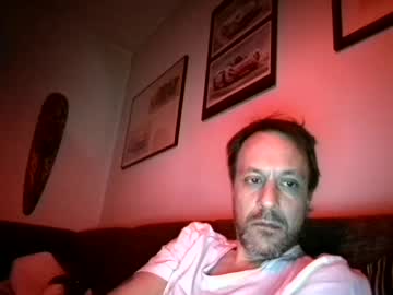Degrandis stream photo from March 22, 2025
