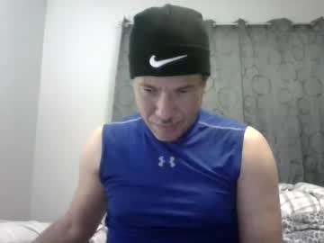 Dominicanorico March 22, 2025 Chaturbate stream image