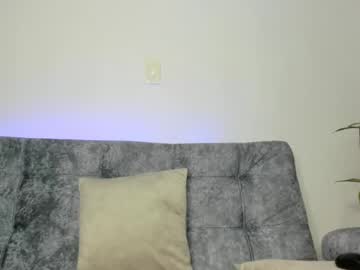 Emmasalvatore1 March 22, 2025 Chaturbate stream image