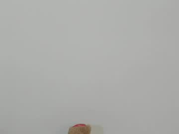 Ericbana_ March 22, 2025 Chaturbate stream image