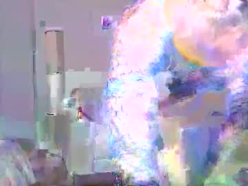 Fitmixed March 22, 2025 Chaturbate stream image