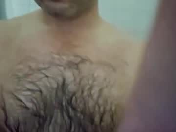 Frostlike7 March 22, 2025 Chaturbate stream image