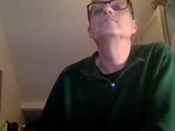 Fun2watchme March 22, 2025 Chaturbate stream image