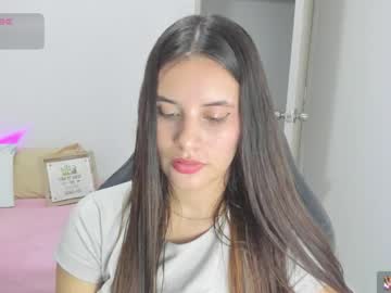 Gaby_Olsen March 22, 2025 Chaturbate stream image