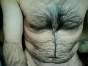 Gigigegio March 22, 2025 Chaturbate stream image