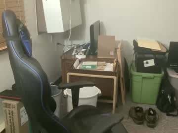 Hornyeveryday24hours March 22, 2025 Chaturbate stream image