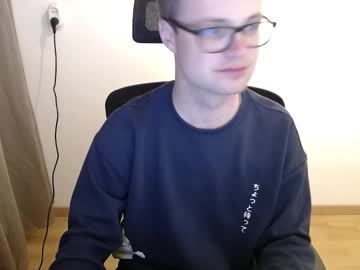 Hungbartender1234 March 22, 2025 Chaturbate stream image