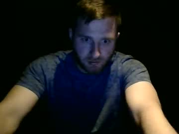 Jos2137 March 22, 2025 Chaturbate stream image