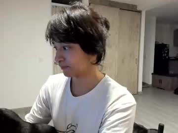 Juliethkain March 22, 2025 Chaturbate stream image