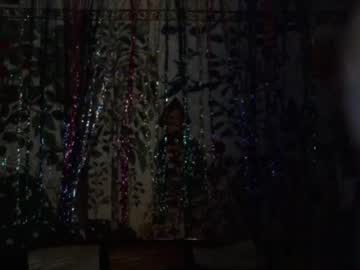 Kindsweet March 22, 2025 Chaturbate stream image