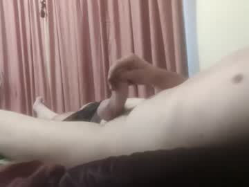 Knotsoaverage March 22, 2025 Chaturbate stream image