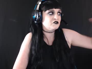Ladyslate March 22, 2025 Chaturbate stream image