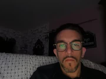 Lebusheur3 March 22, 2025 Chaturbate stream image