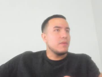Mrmafla_ March 22, 2025 Chaturbate stream image
