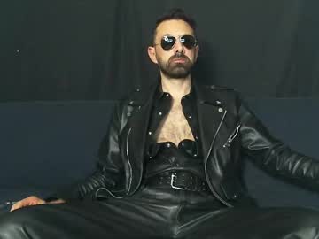 Muratturkei March 22, 2025 Chaturbate stream image