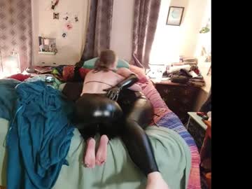 Mysteryblue62 March 22, 2025 Chaturbate stream image