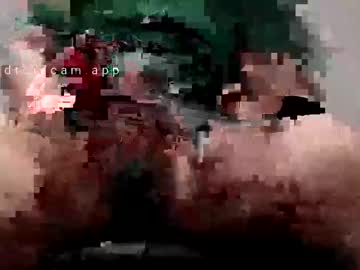 Mzgn March 22, 2025 Chaturbate stream image