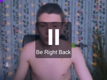 Naughty_Bob_ March 22, 2025 Chaturbate stream image