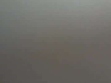 Paffy69 March 22, 2025 Chaturbate stream image