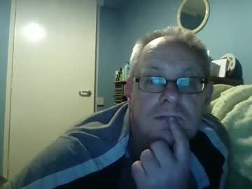 S536sny18 March 22, 2025 Chaturbate stream image