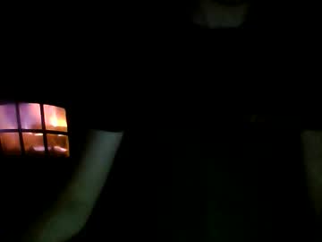 Sexdeiv March 22, 2025 Chaturbate stream image