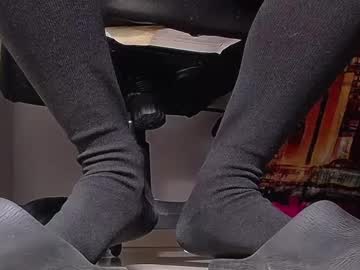 Sir_Kev66 March 22, 2025 Chaturbate stream image