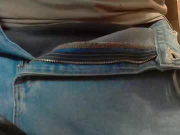 Skypylot March 22, 2025 Chaturbate stream image