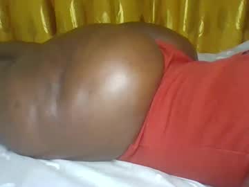 Thickybabe_05 March 22, 2025 Chaturbate stream image
