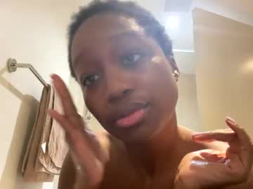 Tiafox March 22, 2025 Chaturbate stream image