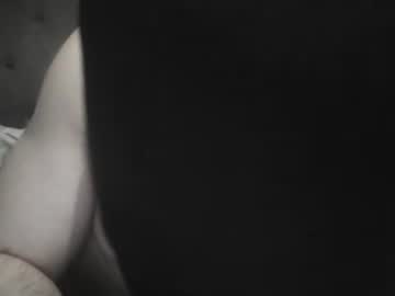 Tommypetite March 22, 2025 Chaturbate stream image