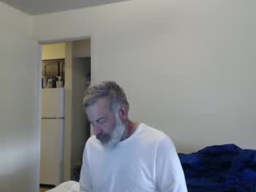 Veryveryhairmanindenver stream photo from March 22, 2025