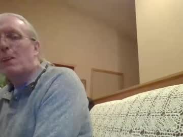 Wandering13 March 22, 2025 Chaturbate stream image