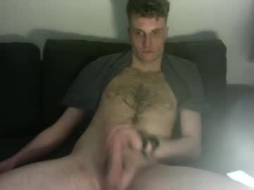 Wankzbr4 March 22, 2025 Chaturbate stream image