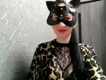 Wow_Dream_Girl_ March 22, 2025 Chaturbate stream image