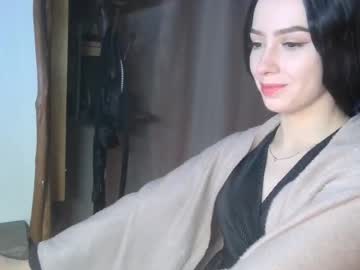 Xan_Ex March 22, 2025 Chaturbate stream image