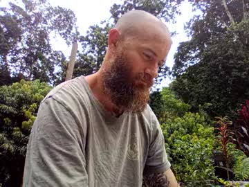 Youllfall4me March 22, 2025 Chaturbate stream image