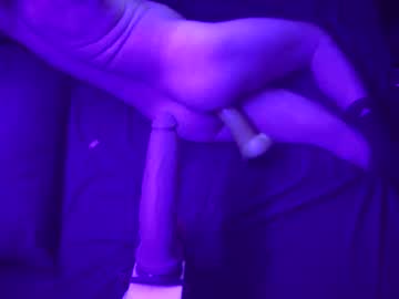 Adamineve March 22, 2025 Chaturbate stream image