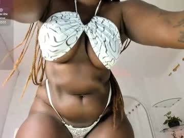 Akanecox March 22, 2025 Chaturbate stream image
