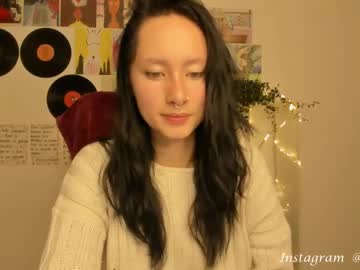 Bella__W March 22, 2025 Chaturbate stream image