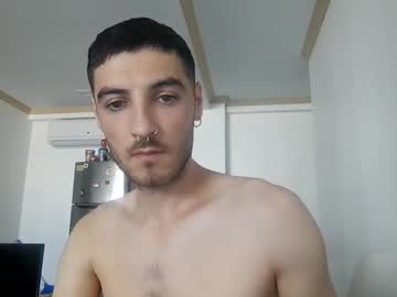 Bestdee777 March 22, 2025 Chaturbate stream image
