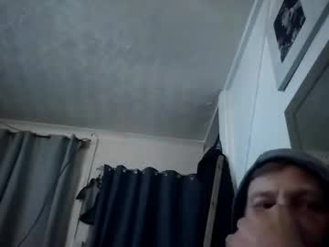 Bggranty March 22, 2025 Chaturbate stream image
